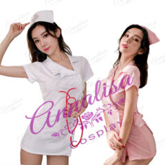 ナースPart2登場