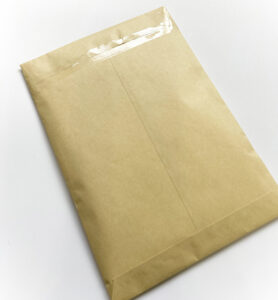 プレゼント ランジェリー