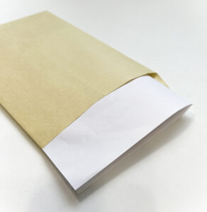 プレゼント ランジェリー