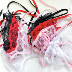 レビューキャンペーン継続開催中