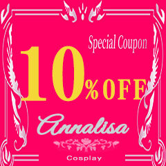 楽天スーパーSALE・フィナーレクーポン発行しました。