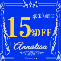 【楽天市場店】お得なクーポン発行中